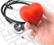 Cardiologia e Cardiologistas em Uberaba